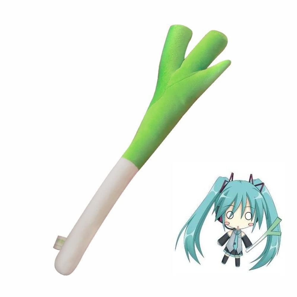 Amazon.co.jp: XINGYUNSHI 初音ミク 異形 抱き枕 お姫様 道具
